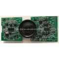 KM713520G01 Siglan Board for Kone Lifts